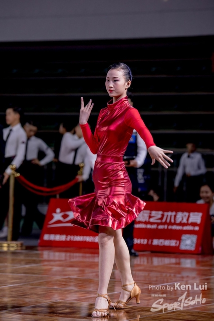 20190504 Dance 1512