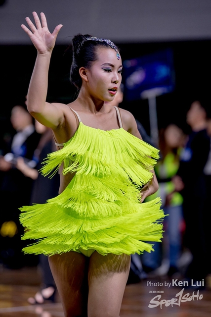 20190504 Dance 1513