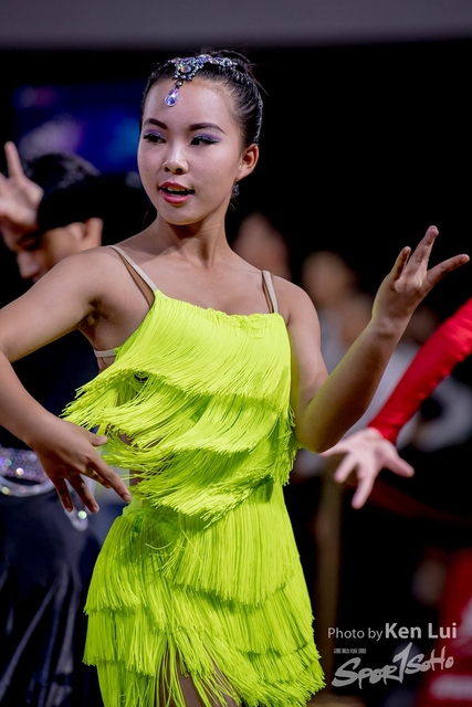 20190504 Dance 1515