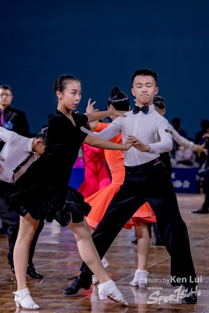 20190504 Dance 1516