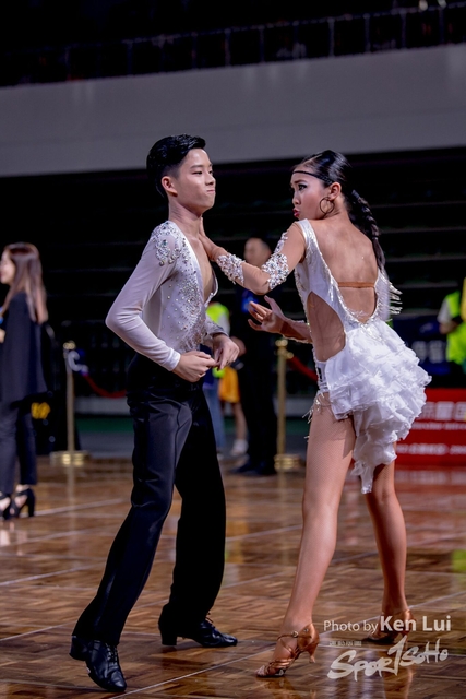20190504 Dance 1518