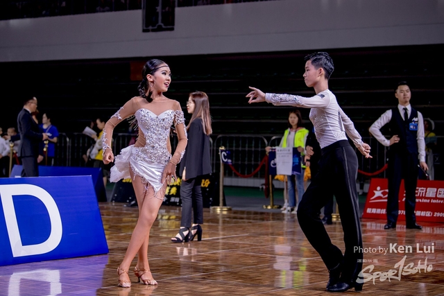 20190504 Dance 1521