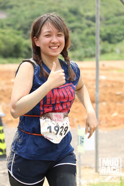 sportsoho運動版圖
