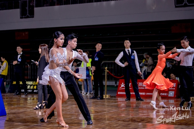 20190504 Dance 1522