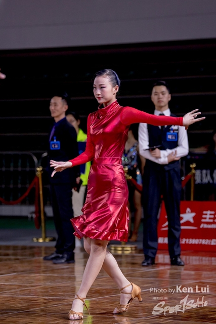 20190504 Dance 1524