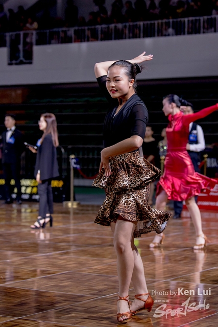 20190504 Dance 1525