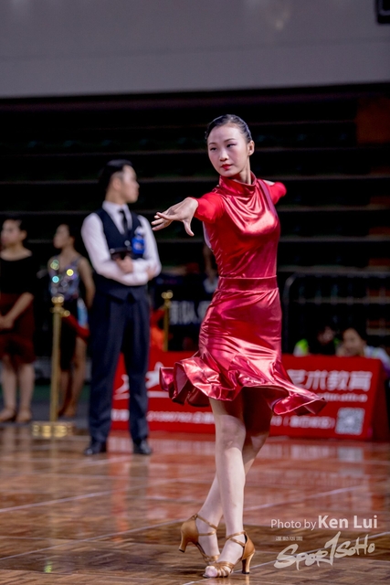 20190504 Dance 1526