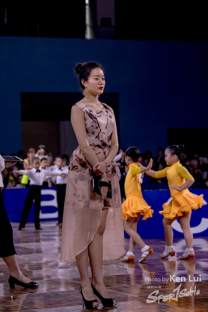 20190504 Dance 1527