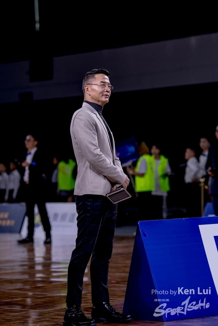 20190504 Dance 1528