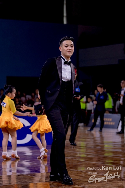 20190504 Dance 1529