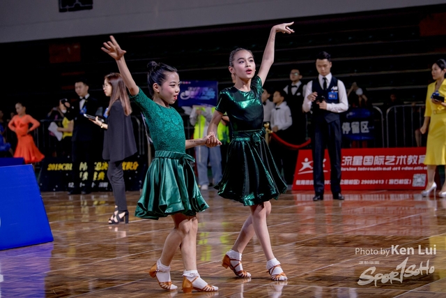 20190504 Dance 1530