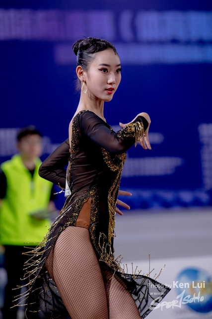 20190504 Dance 1531