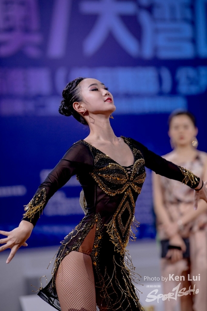 20190504 Dance 1532