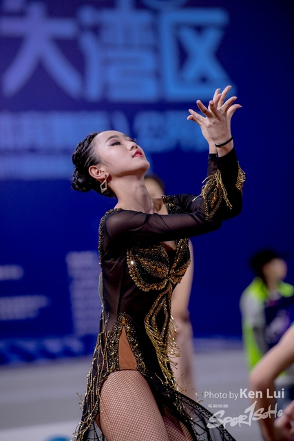 20190504 Dance 1533