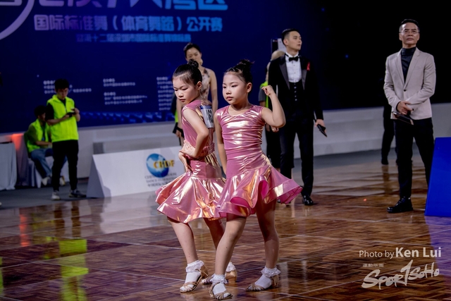 20190504 Dance 1534