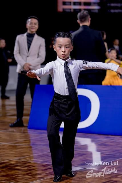 20190504 Dance 1535