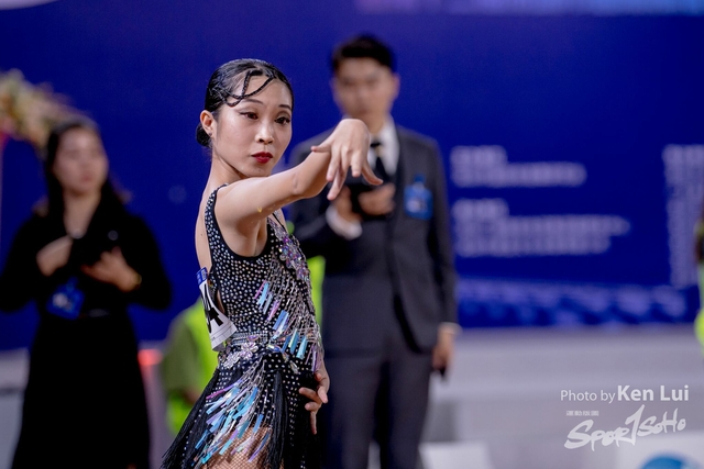20190504 Dance 1536