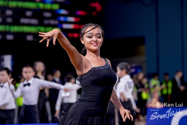 20190504 Dance 1537