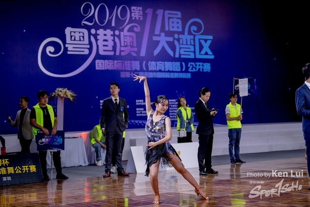 20190504 Dance 1538