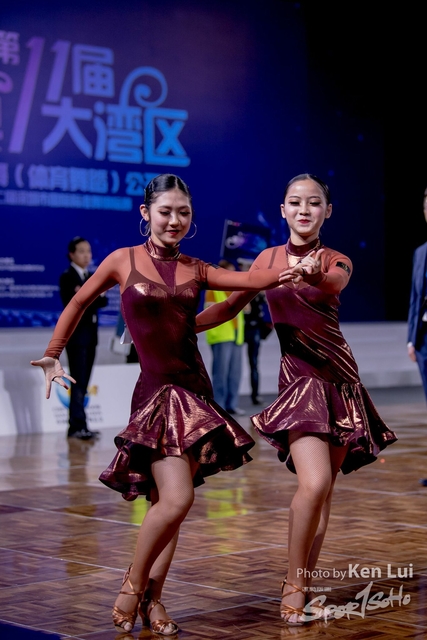 20190504 Dance 1539