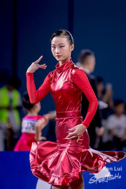 20190504 Dance 1540