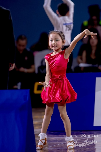 20190504 Dance 1541