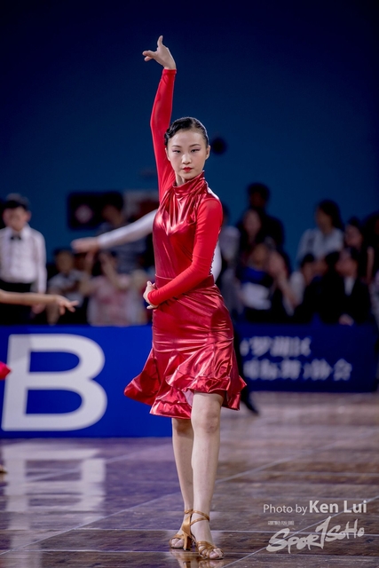 20190504 Dance 1542