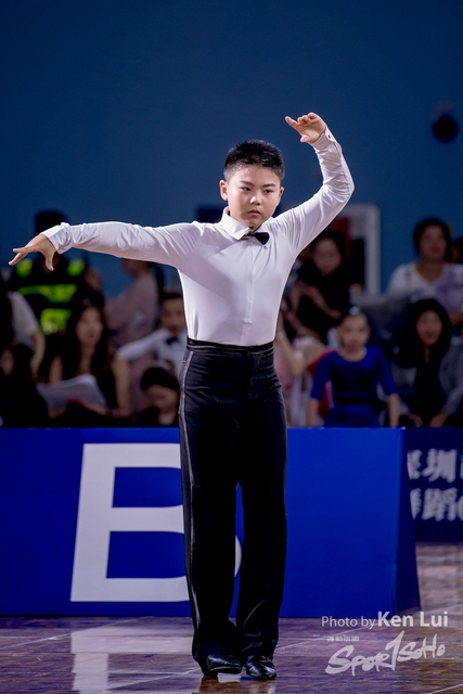 20190504 Dance 1543