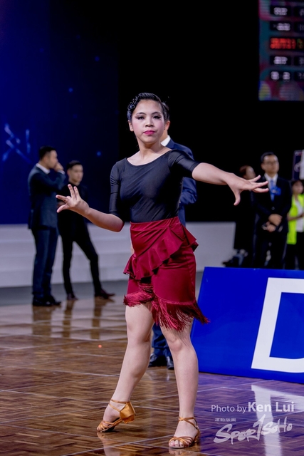 20190504 Dance 1544