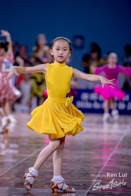 20190504 Dance 1545