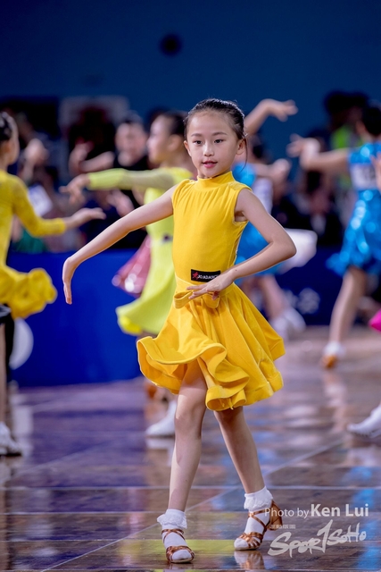 20190504 Dance 1546