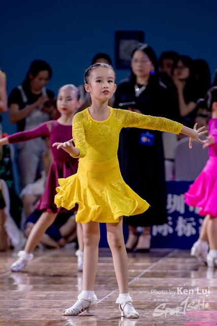 20190504 Dance 1547