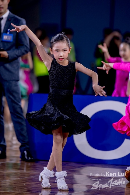 20190504 Dance 1548