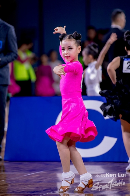 20190504 Dance 1549