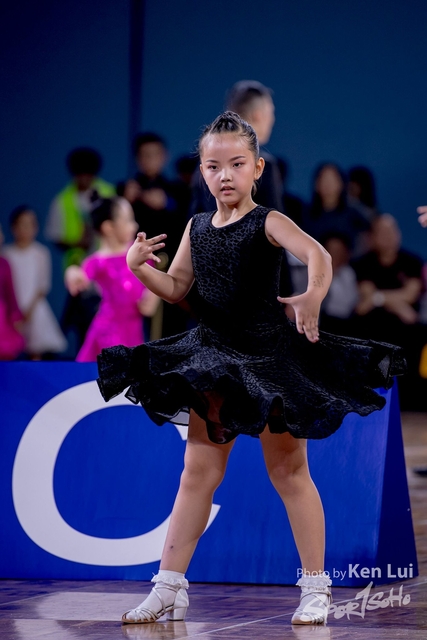 20190504 Dance 1550