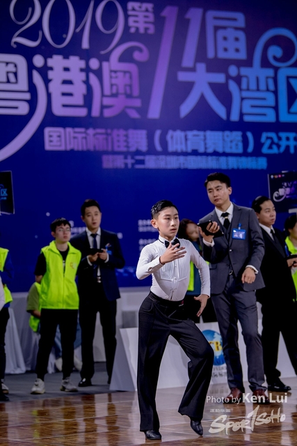 20190504 Dance 1551