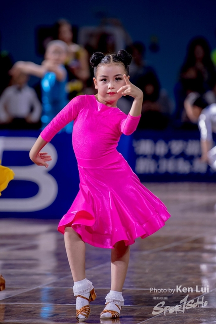 20190504 Dance 1552