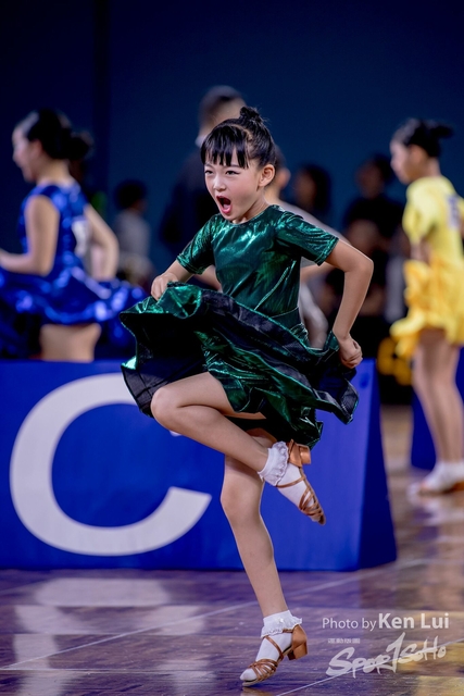 20190504 Dance 1553