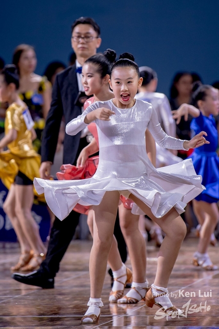 20190504 Dance 1554