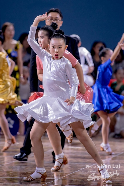 20190504 Dance 1555