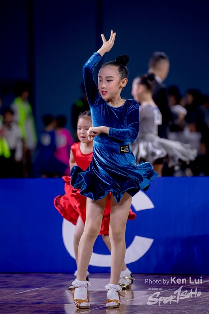 20190504 Dance 1556