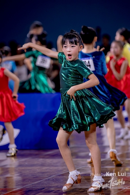 20190504 Dance 1557
