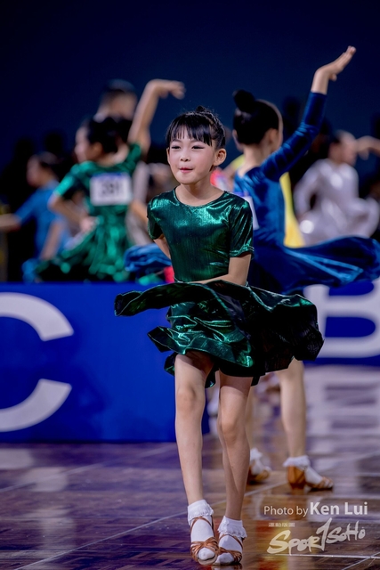 20190504 Dance 1558