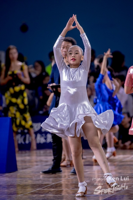 20190504 Dance 1559
