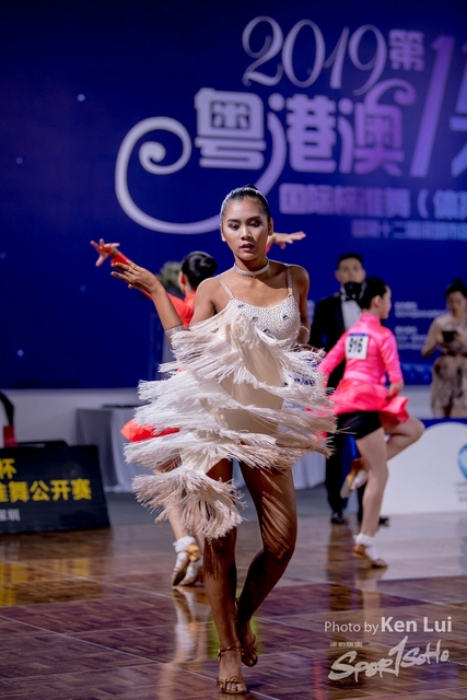 20190504 Dance 1560