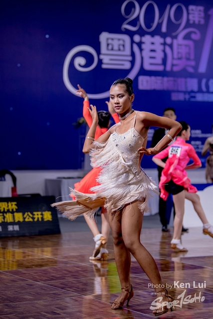 20190504 Dance 1561