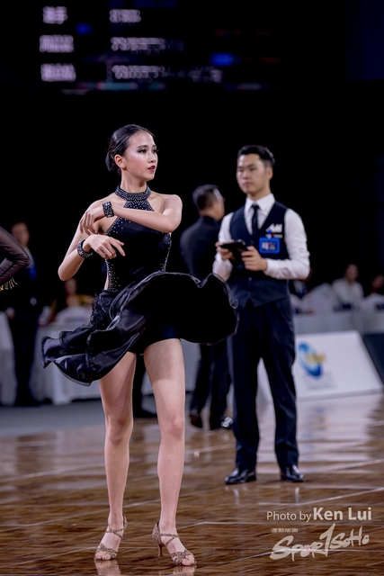 20190504 Dance 1562