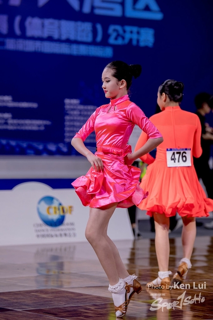 20190504 Dance 1563