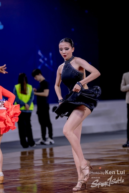 20190504 Dance 1564