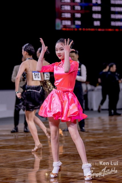 20190504 Dance 1565